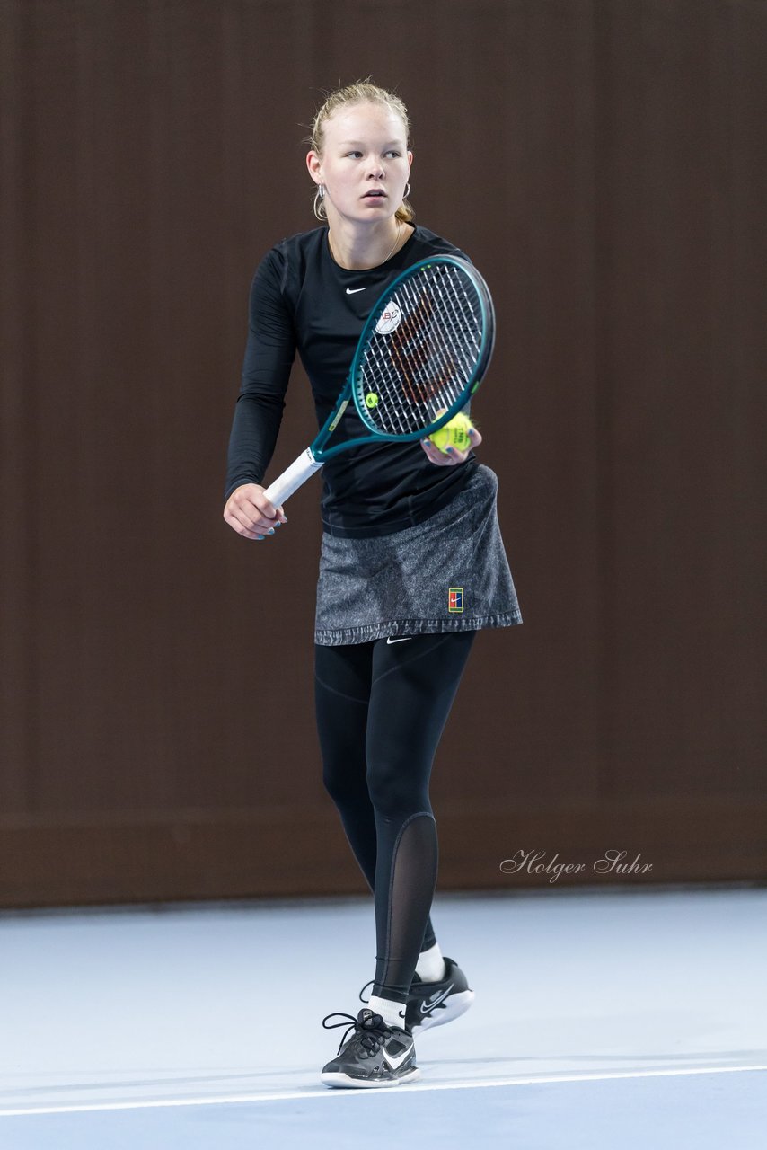 Bild 307 - TNB Landesmeisterschaften